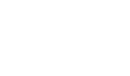 L'atelier De Louis