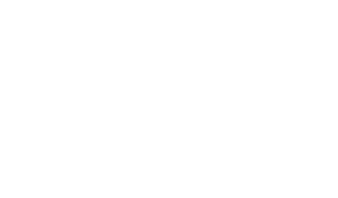 Logo L'atelier De Louis